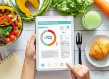 اپلیکیشن ها چقدر به تناسب اندام کمک می کنند؟