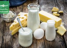 بمب کلسیم بدن را بشناسید