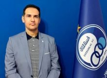 قلعه‌نویی فکری به حال دستیاران ضعیفش کند