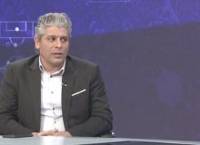 ماجرای شرط بامزه یک پرسپولیسی در بازی ایران – ژاپن / حالا باید قهرمان آسیا شویم!