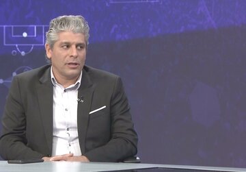 ماجرای شرط بامزه یک پرسپولیسی در بازی ایران – ژاپن / حالا باید قهرمان آسیا شویم!