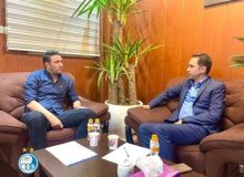 نکونام و خطیر از اول هم سوار یک کشتی نبودند!