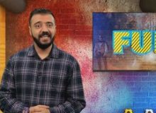 وعده انتخاباتی یک مدیر فوتبالی/ رونالدو را به ایران می‌آورم!
