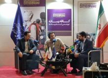 پاسخ دبیر شورای عالی فضای مجازی درباره رفع فیلتر تلگرام و اینستاگرام