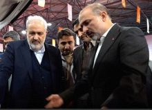 پروژه‌های برقی محصولات جدید؛ انقلابی در سایپا و صنعت خودرو