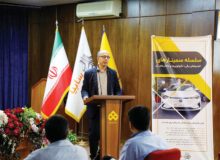 پروژه‌های خودرو برقی سایپا؛ از «ساینا EV» تا «آریا PHEV»