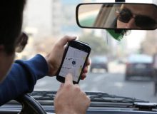 چالش تاکسی‌های اینترنتی؛ از انحصار در بازار تا دامپینگ قیمت