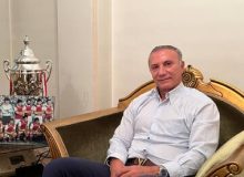 ژاپن را روی درایت بازیکنان بردیم! /تیم‌ملی نه منطق داشت،نه فلسفه