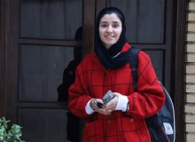 گلایه تلخ لژیونر و ملی‌پوش ایران/در فدراسیون من را نمی‌شناسند!