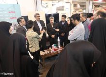 ‌ضرورت تربیت نسلی با مهارت‌های چندگانه رسانه‌ای