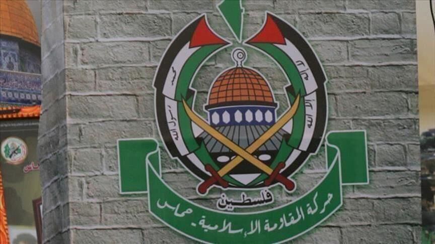 حماس: رای دیوان دادگستری بین‌المللی باید با مکانیسم اجرایی همراه باشد
