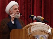 حزب‌الله: اسرائیل حماقت کند؛ با نسخه پیشرفته جنگ ۳۳ روزه روبرو خواهد شد