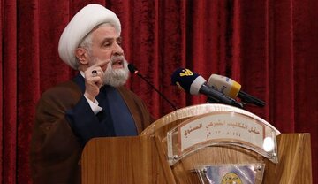 حزب‌الله: اسرائیل حماقت کند؛ با نسخه پیشرفته جنگ ۳۳ روزه روبرو خواهد شد