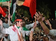 منابع مقاومت: بدون تامین نیازهای مردم غزه نیازی به ماندن در مذاکرات نمی‌بینیم