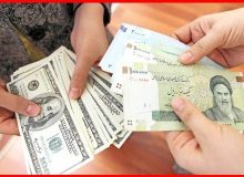 عوامل موثر بر نرخ ارز و ارزش پول ملی