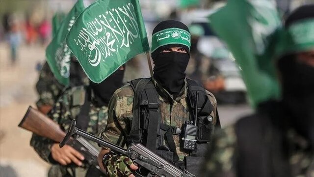 سران مقاومت فلسطین: موفقیت در مذاکرات به تحقق شروط بستگی دارد