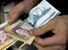 چرا پرداخت حقوق و دستمزد تورم زا نیست؟