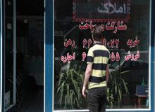 هفت برنامه برای کمک به مستاجران