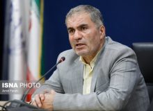 ایران پست سبز را محقق می‌کند