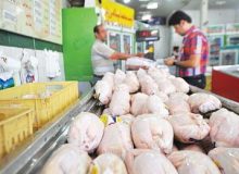 تخصیص سهمیه ویژه اقلام اساسی برای استان های مسافرپذیر