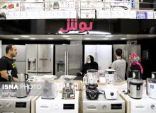شرط واردات لوازم خانگی چیست؟ / هشدار به تولیدکنندگان بخاری