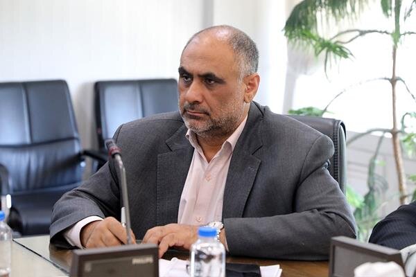 سرمایه مردمی و تولید داخل رمز عبور از موانع اقتصادی