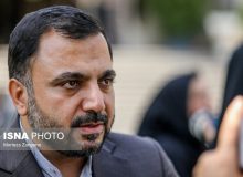 دریافت سیگنال‌های مطلوب از ماهواره پارس ۱