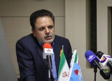 با صرفه‌جویی روزانه حدود ۵۰ میلیون لیتر می‌توان به‌سوی صادرات بنزین حرکت کرد
