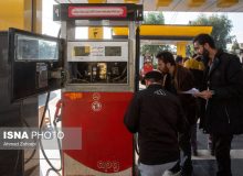 تنها راه حل ناترازی سوخت بهینه‌سازی است