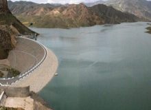 نیازمند توجه جدی به منابع آبی هستیم