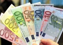 چگونه ۱۰۰۰ یورو ارز مسافرتی بگیریم؟