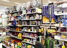 چالش در تامین قطعات خودروهای چینی وارداتی و مونتاژی!