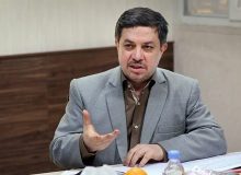 امکان افزایش دستمزد بیش از ۳۵ درصد وجود داشت