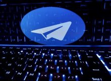 حکم فیلتر تلگرام در اسپانیا متوقف شد