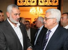 نظرسنجی: ۷۱ درصد فلسطینی‌ها از طوفان الاقصی حمایت کردند/ ۸۴ درصد خواهان استعفای محمود عباس شدند