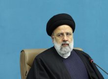 رییس جمهور: سال ۱۴۰۳ سال رونق بیشترِ تولید و اقتصاد و کاهشِ بیشترِ نرخ تورم است