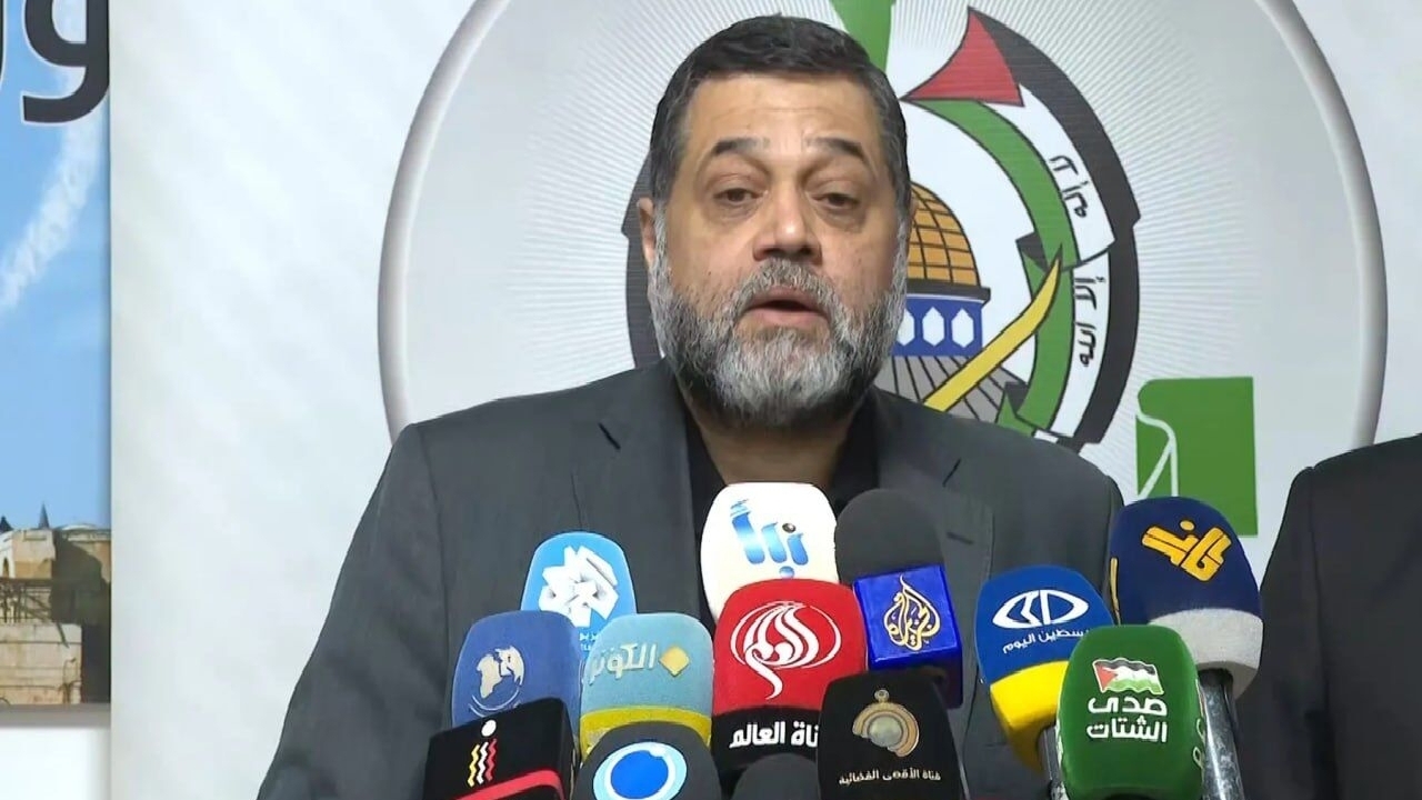 مقام ارشد حماس: آمریکا و رژیم صهیونیستی به دنبال آتش‌بس موقت هستند / مقاومت شکست نمی‌خورد