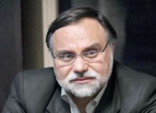نوروز؛ مبنای جدید هنجار سازی در روابط بین الملل
