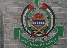 انزجار حماس از سکوت جامعه جهانی در قبال کشتارهای فجیع اشغالگران در بیمارستان شفا