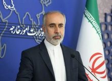 تصویب قطعنامه آتش بس در غزه گامی مثبت اما ناکافی