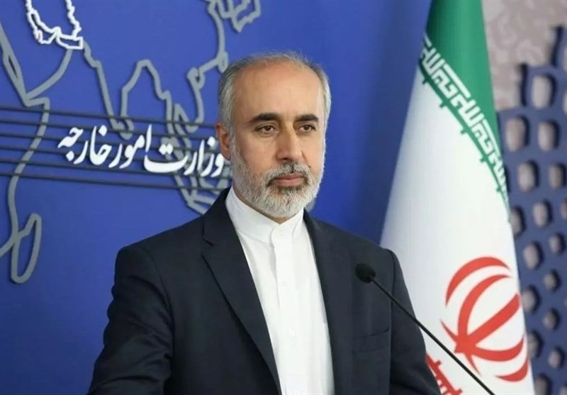 تصویب قطعنامه آتش بس در غزه گامی مثبت اما ناکافی