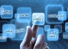 از چرایی اختلال در تاکسی‌های اینترنتی تا ارائه اینترنت رایگان به مردم