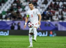 این فقط یک شایعه کثیف است
