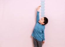این ویتامین سبب افزایش قد می‌شود