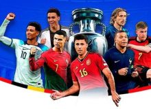 تابستان داغ ۱۴۰۳؛ این تاریخ‌ها را فراموش نکنید!