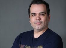 حسن عباسی دیگری در راه است!