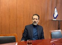 ” دست خدا ” مدال المپیک را به گنج‌زاده داد!