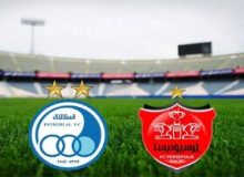 دغدغه‌ها و شگفتی‌های واگذاری پرسپولیس و استقلال
