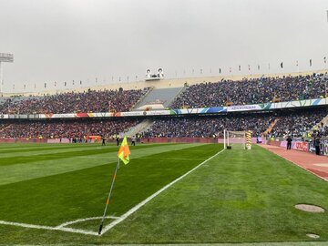 عکس‌| ساندویچ 50 هزار تومانی فقط در این مکان!