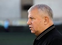 عکس| ملاقات جالب یک پرسپولیسی با علی پروین در رامسر